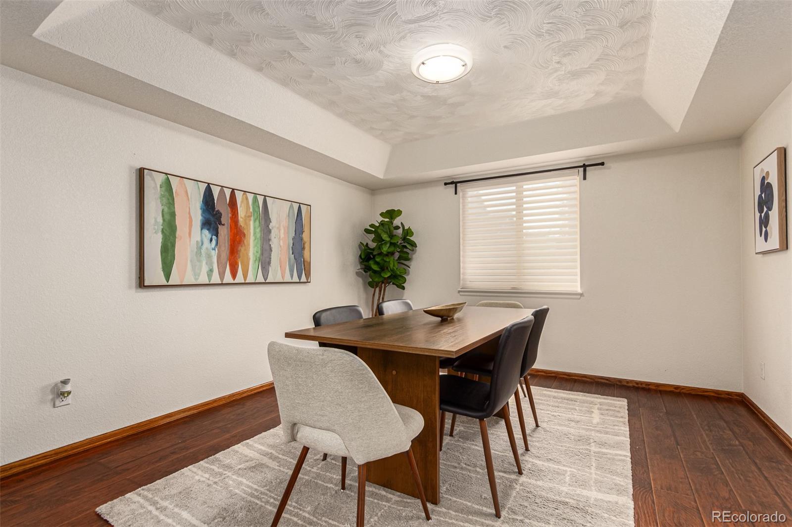 MLS Image #7 for 13865  elm street,thornton, Colorado