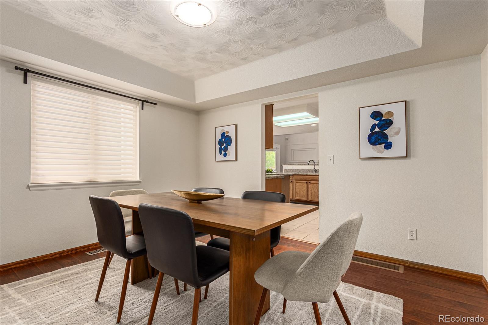 MLS Image #8 for 13865  elm street,thornton, Colorado