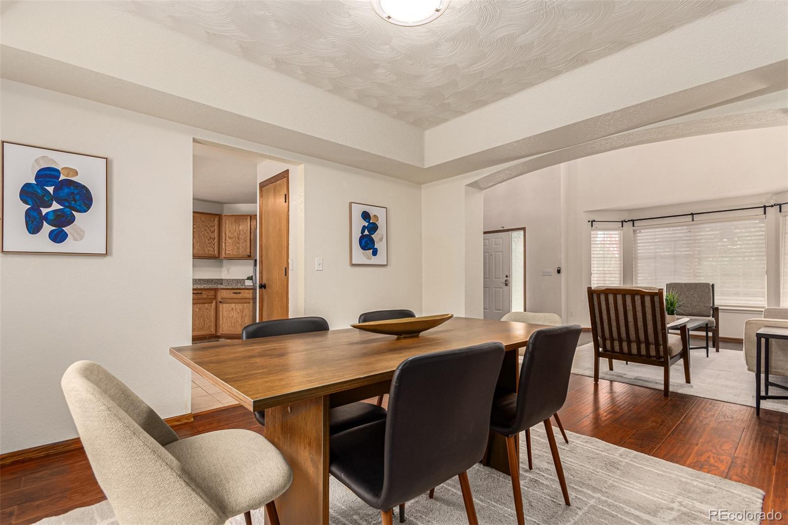 MLS Image #9 for 13865  elm street,thornton, Colorado