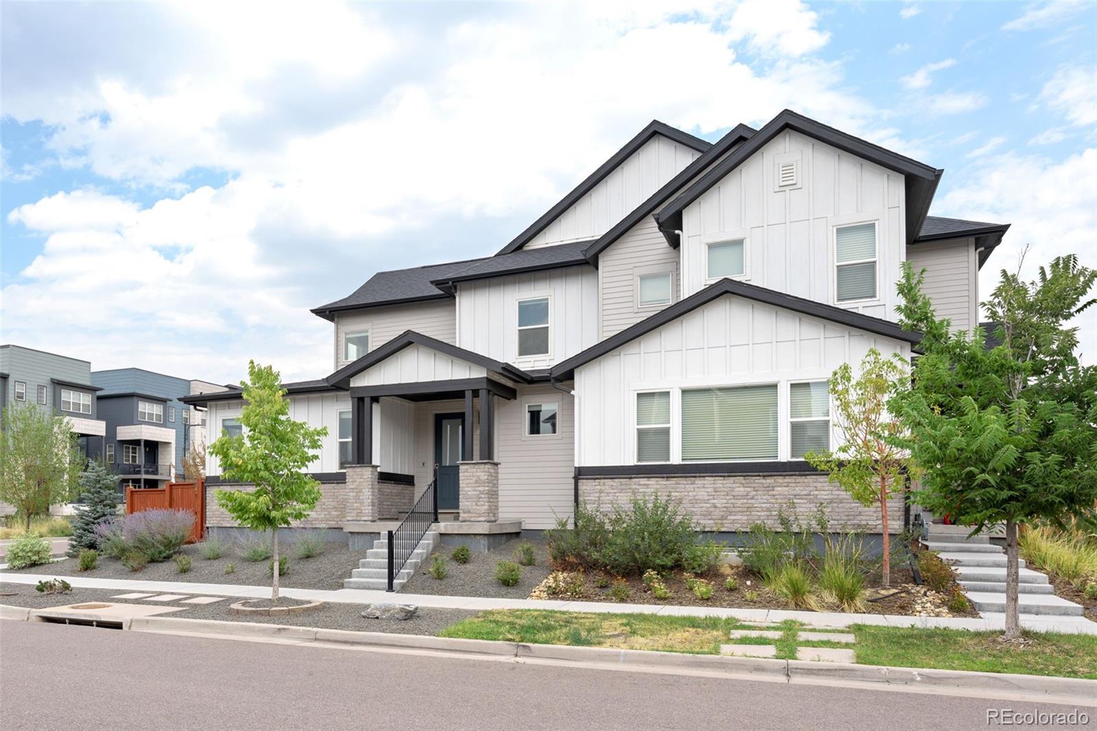 MLS Image #0 for 9751 e 62nd drive,denver, Colorado