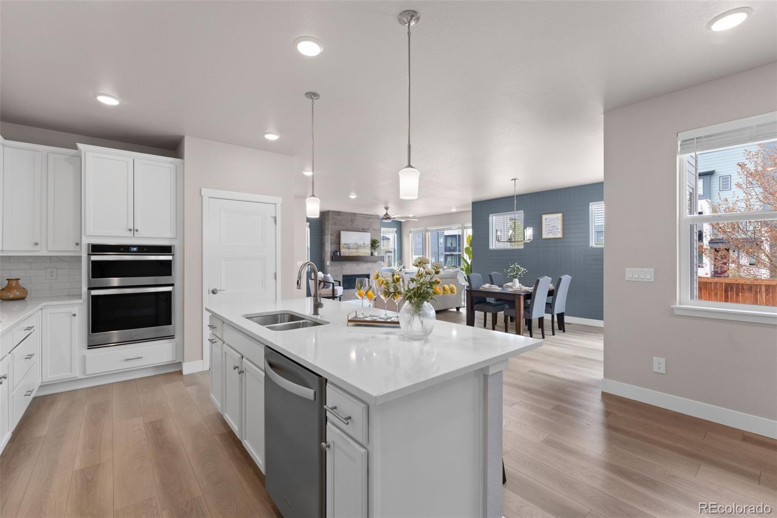 MLS Image #14 for 9751 e 62nd drive,denver, Colorado