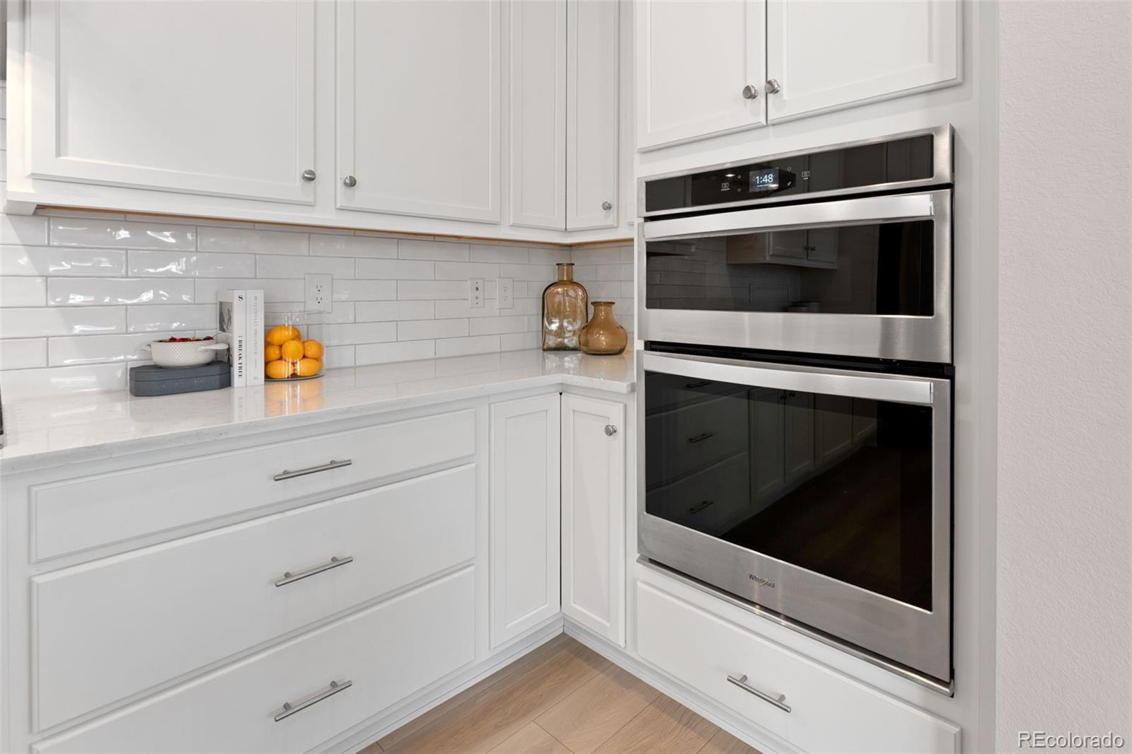 MLS Image #16 for 9751 e 62nd drive,denver, Colorado