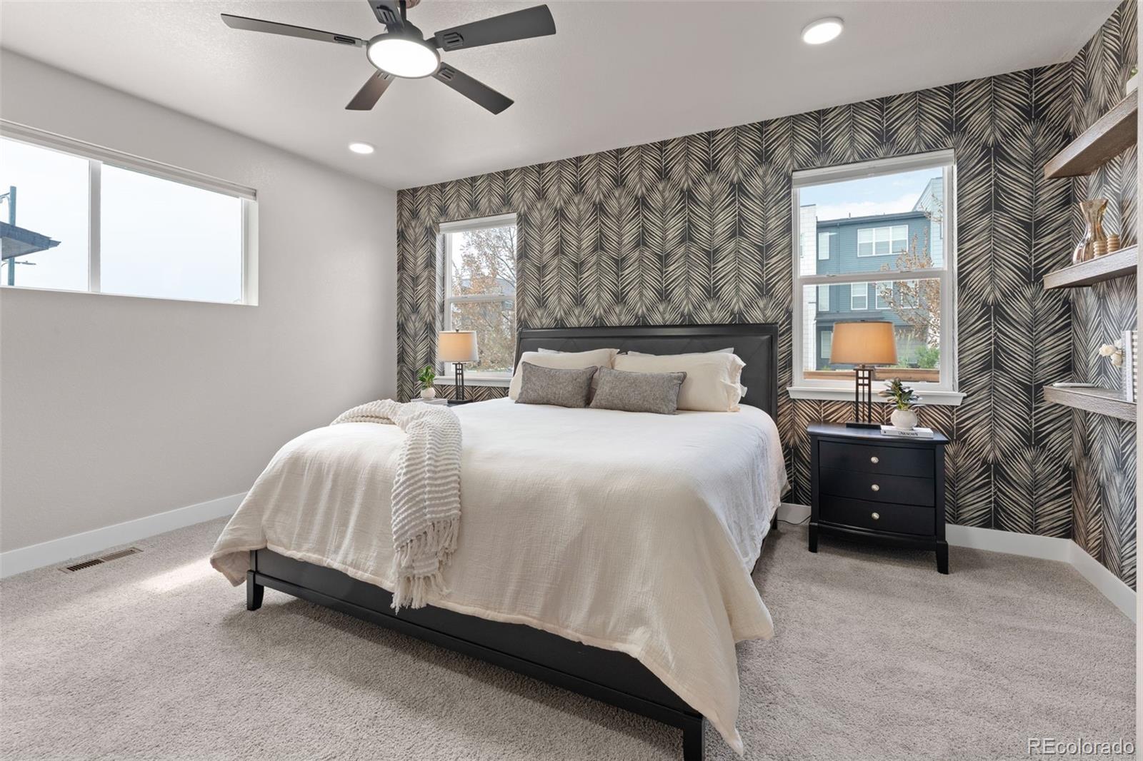 MLS Image #20 for 9751 e 62nd drive,denver, Colorado