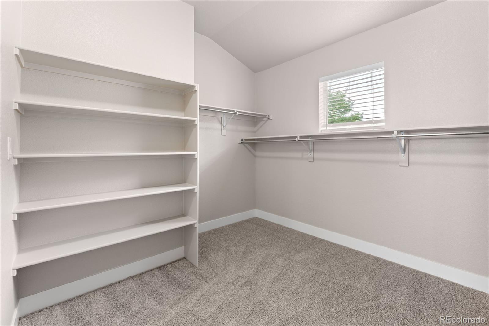 MLS Image #24 for 9751 e 62nd drive,denver, Colorado