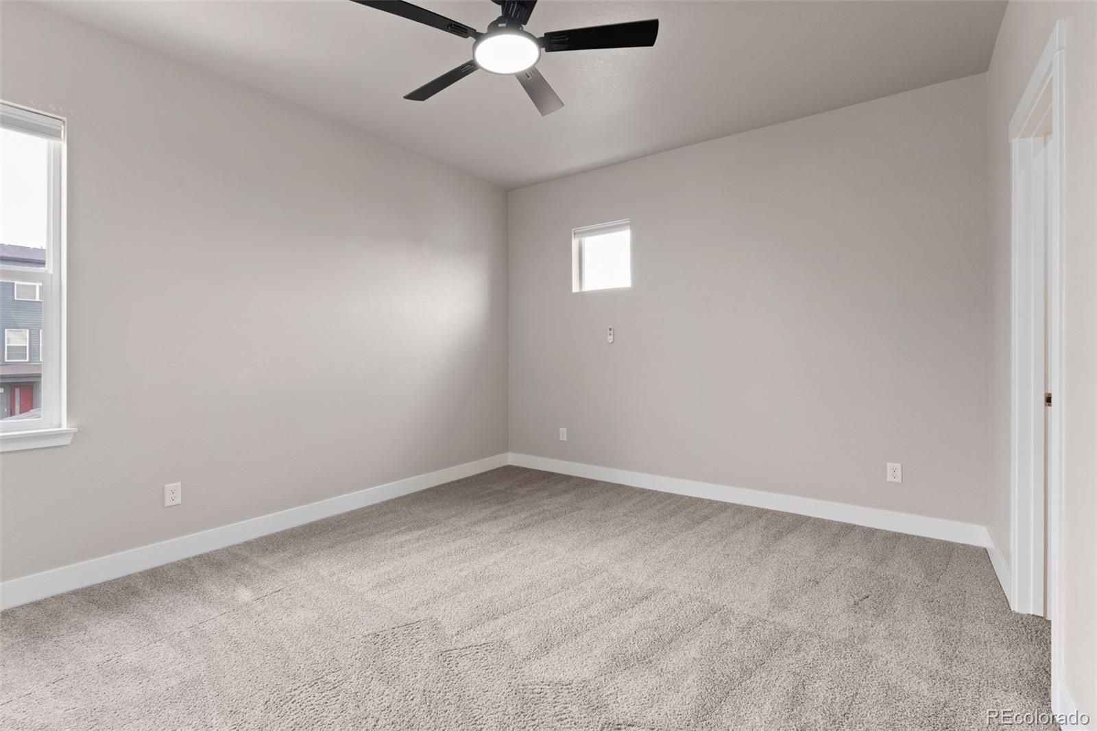 MLS Image #28 for 9751 e 62nd drive,denver, Colorado