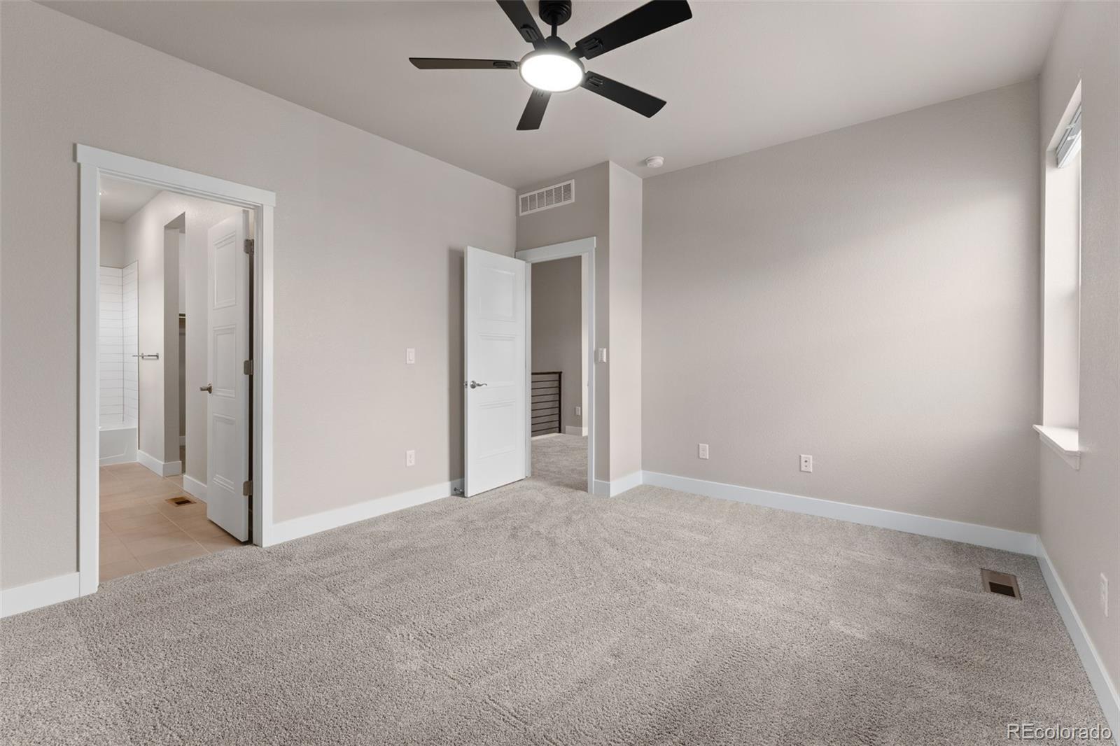 MLS Image #29 for 9751 e 62nd drive,denver, Colorado