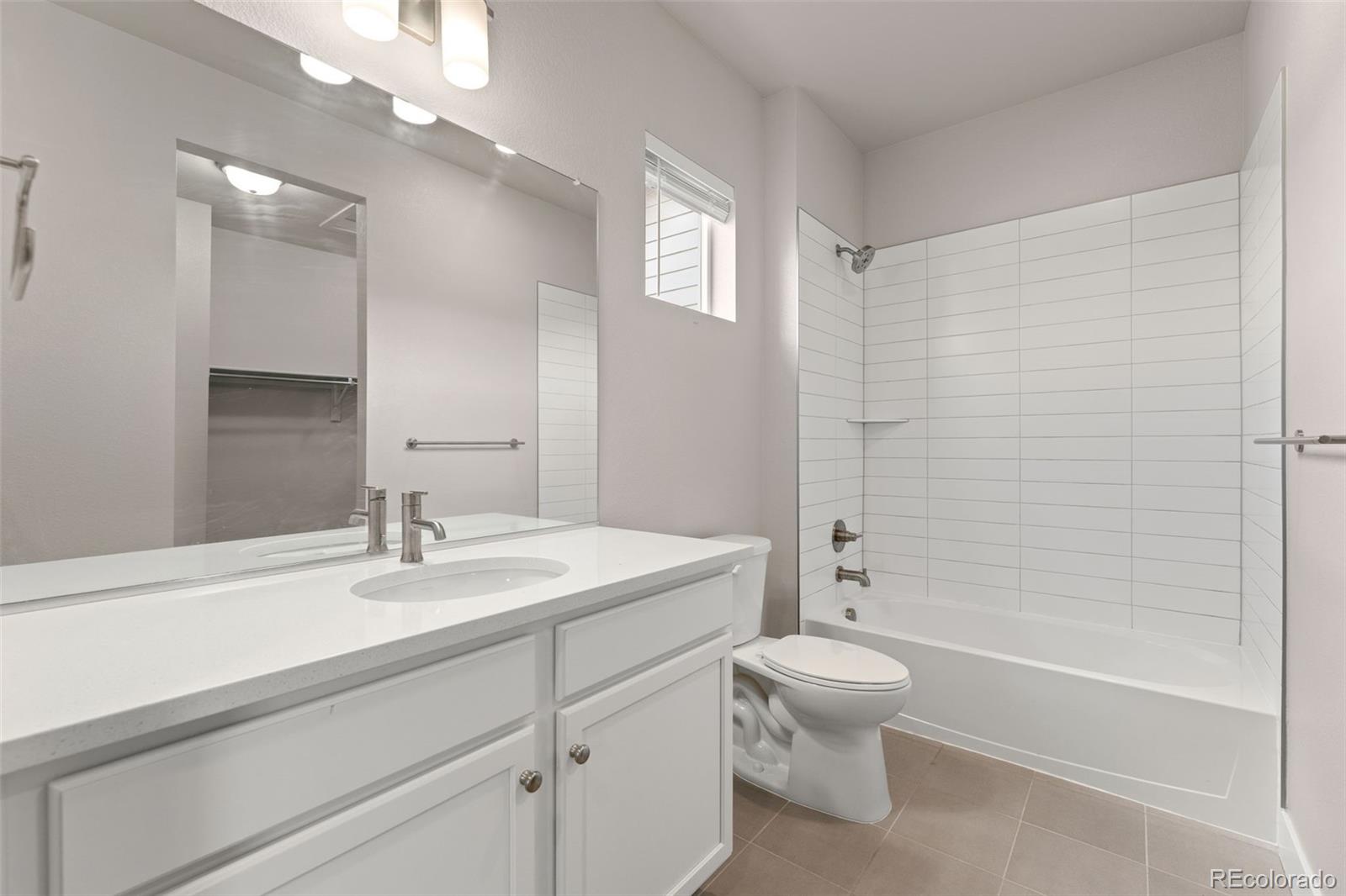 MLS Image #30 for 9751 e 62nd drive,denver, Colorado