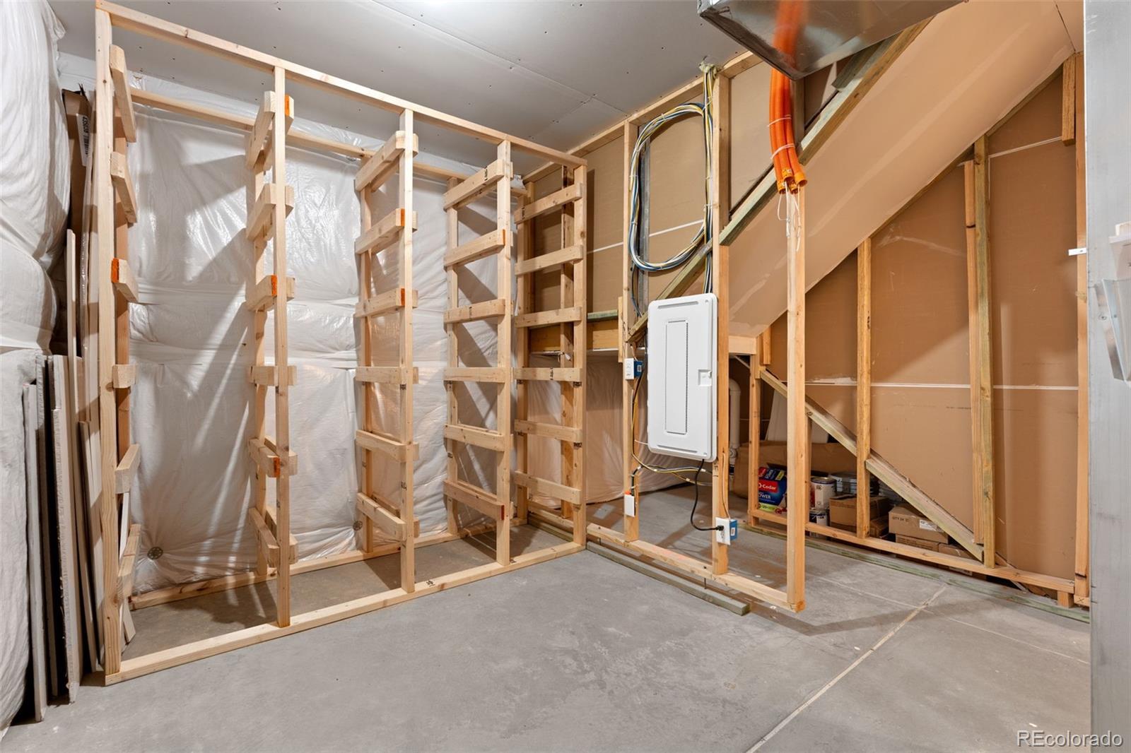 MLS Image #34 for 9751 e 62nd drive,denver, Colorado