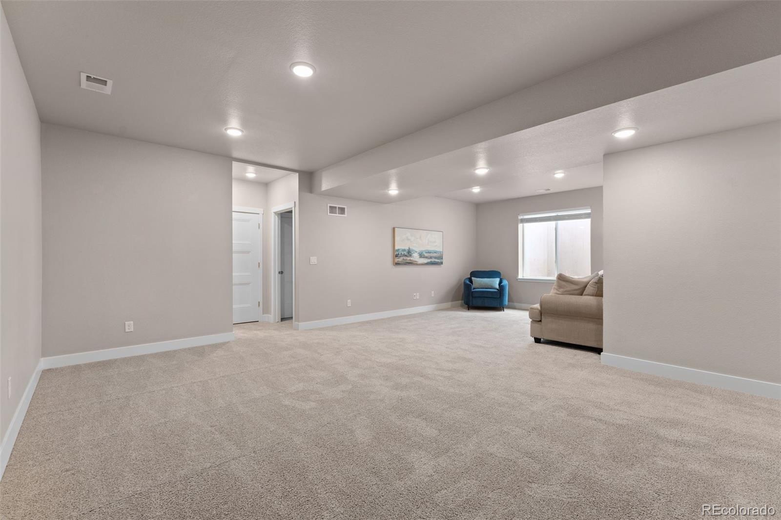 MLS Image #35 for 9751 e 62nd drive,denver, Colorado