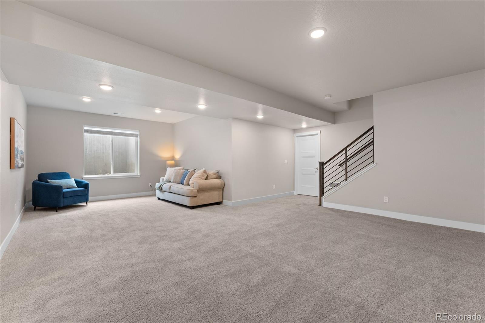 MLS Image #36 for 9751 e 62nd drive,denver, Colorado