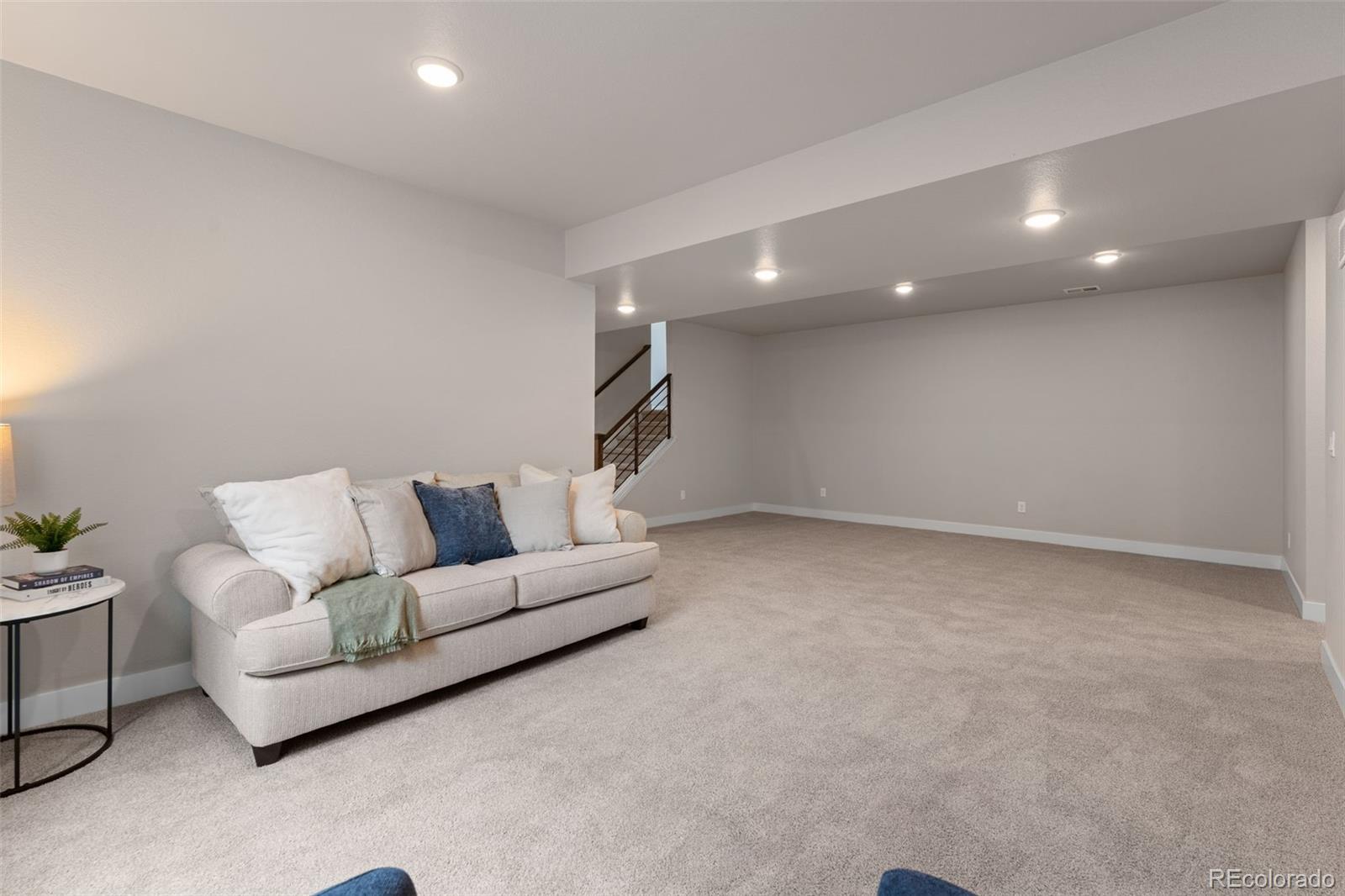 MLS Image #37 for 9751 e 62nd drive,denver, Colorado