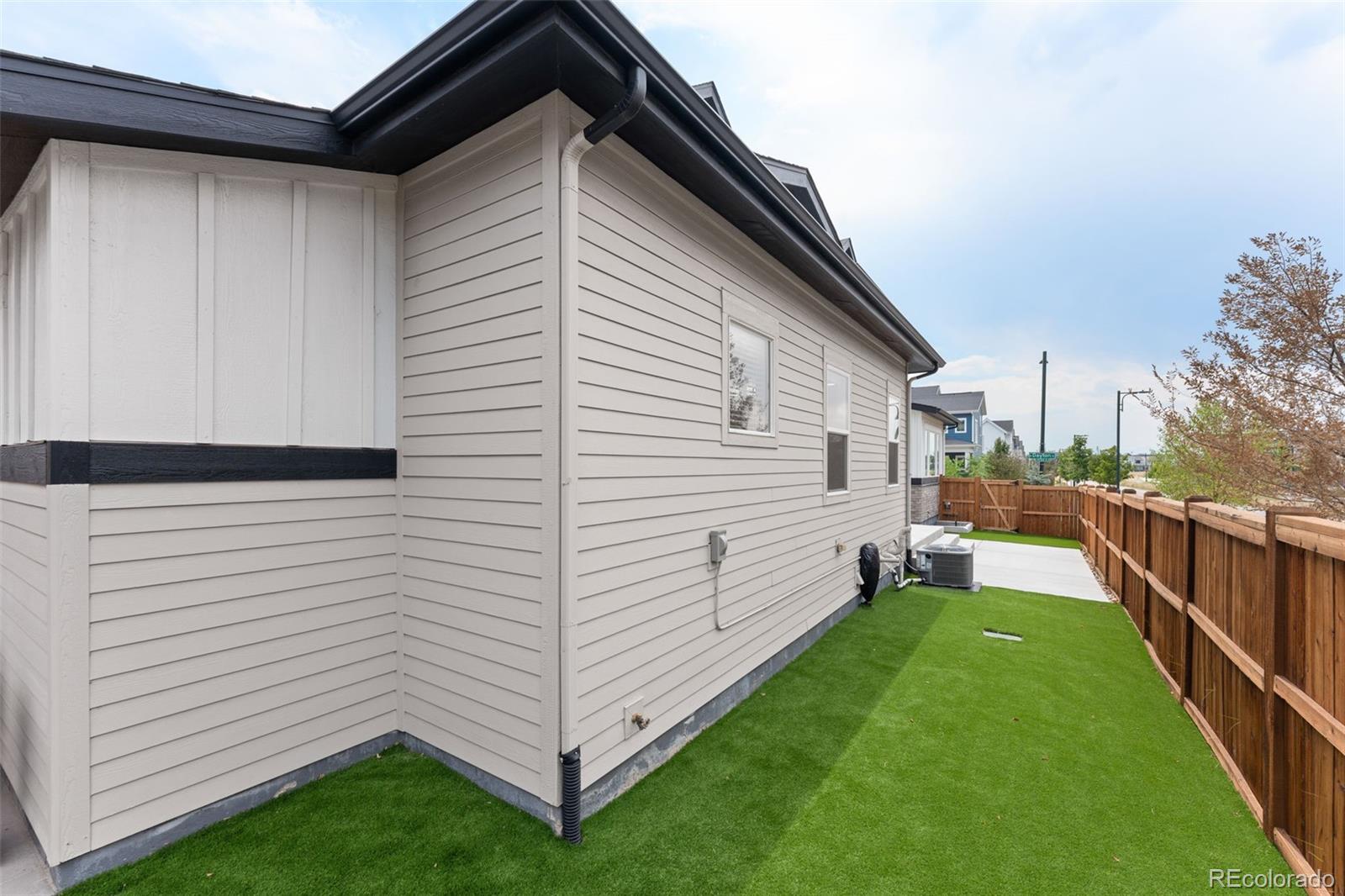 MLS Image #43 for 9751 e 62nd drive,denver, Colorado