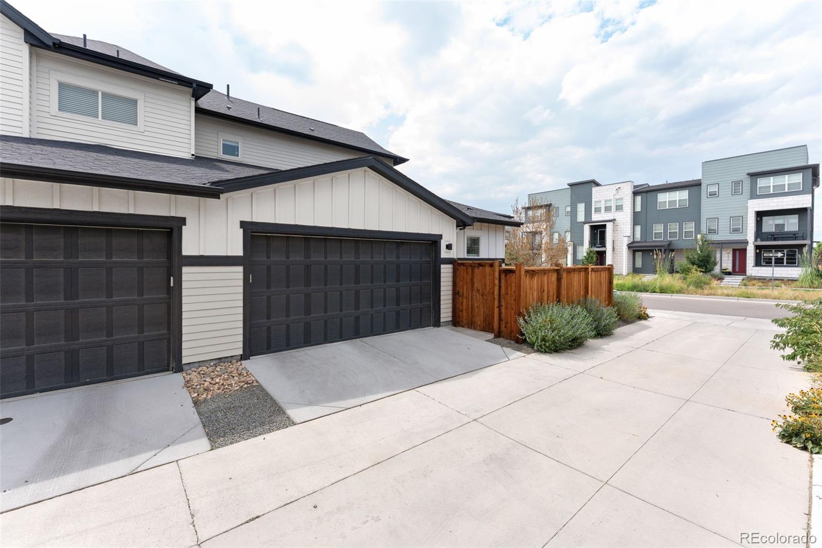 MLS Image #44 for 9751 e 62nd drive,denver, Colorado