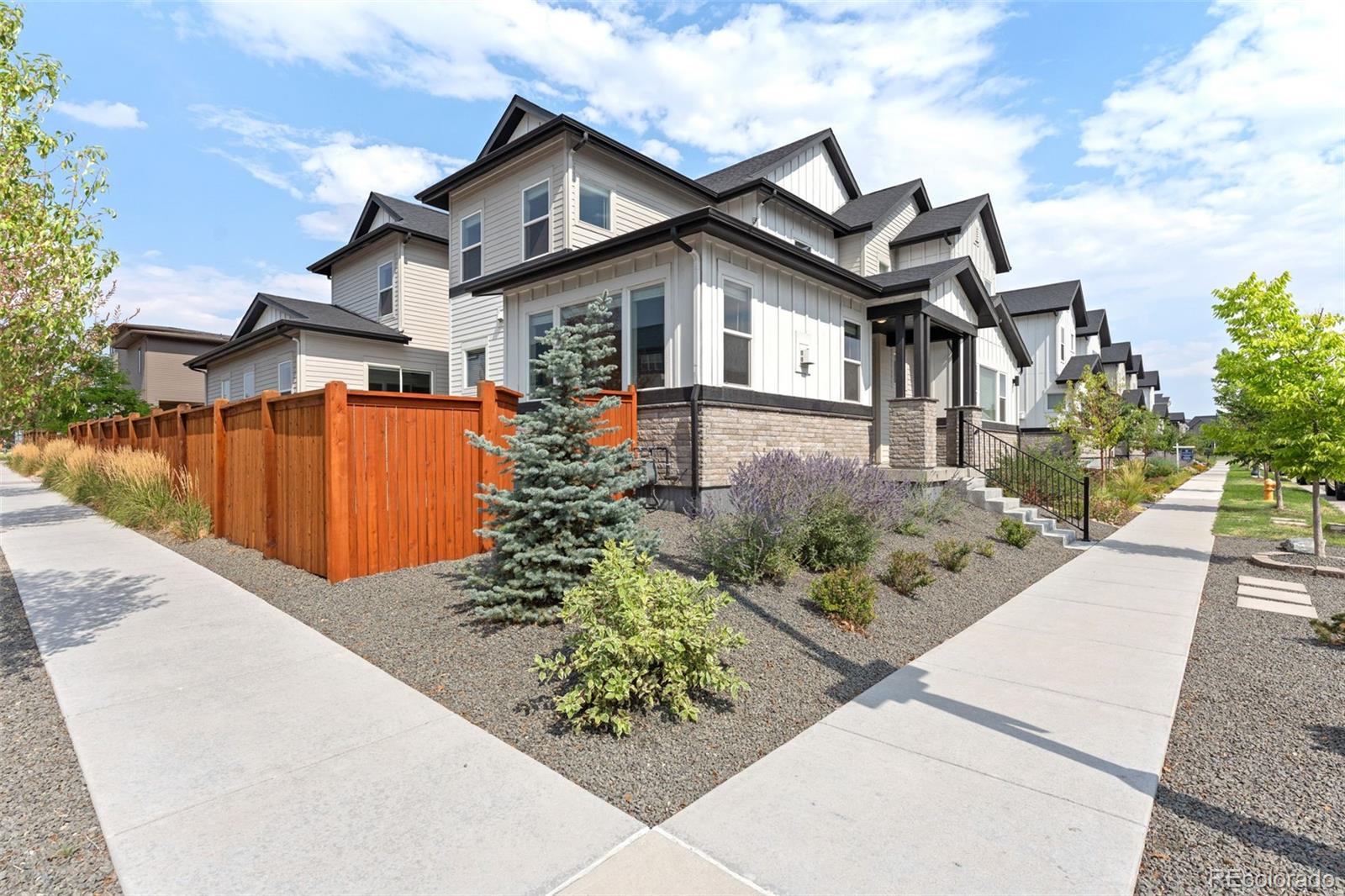 MLS Image #45 for 9751 e 62nd drive,denver, Colorado