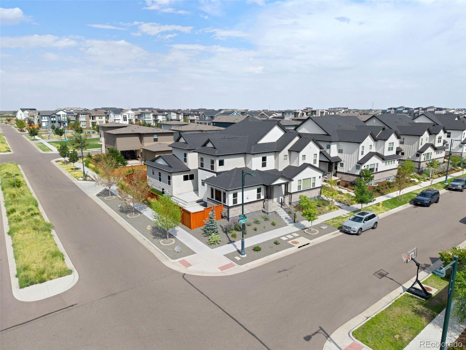 MLS Image #46 for 9751 e 62nd drive,denver, Colorado