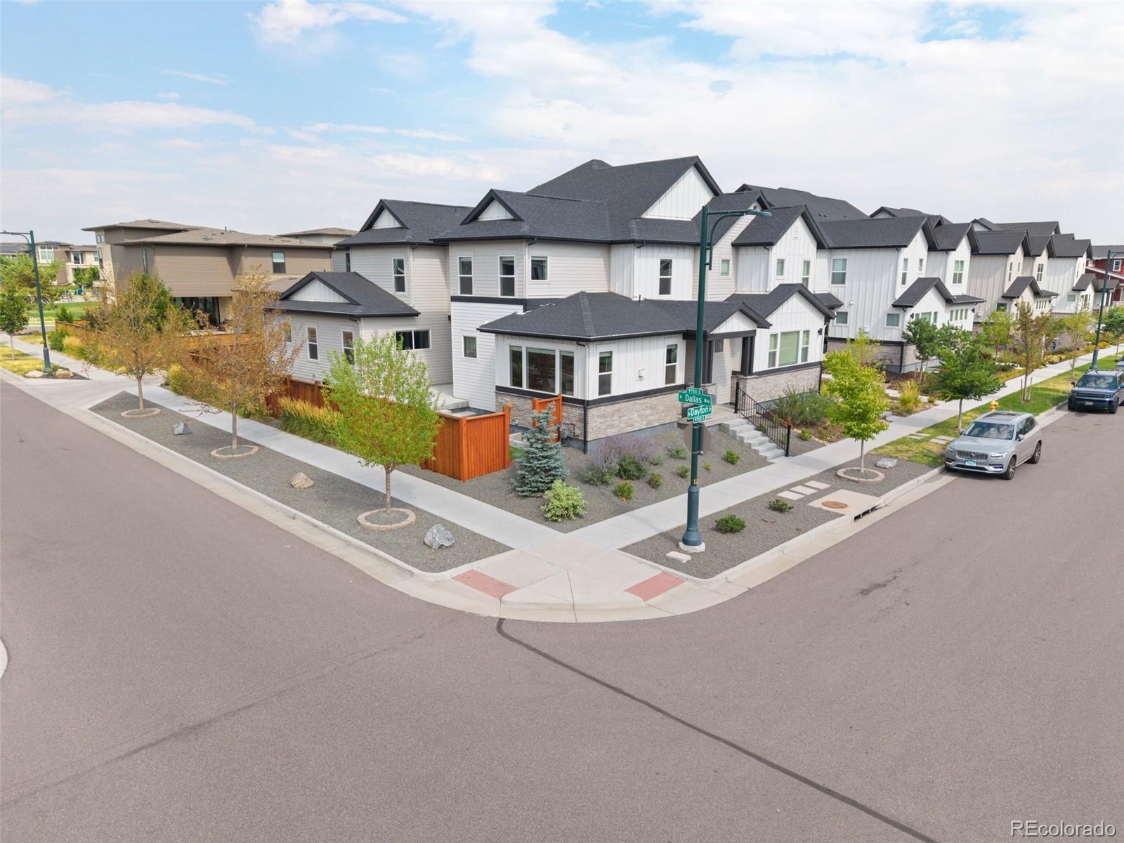 MLS Image #48 for 9751 e 62nd drive,denver, Colorado