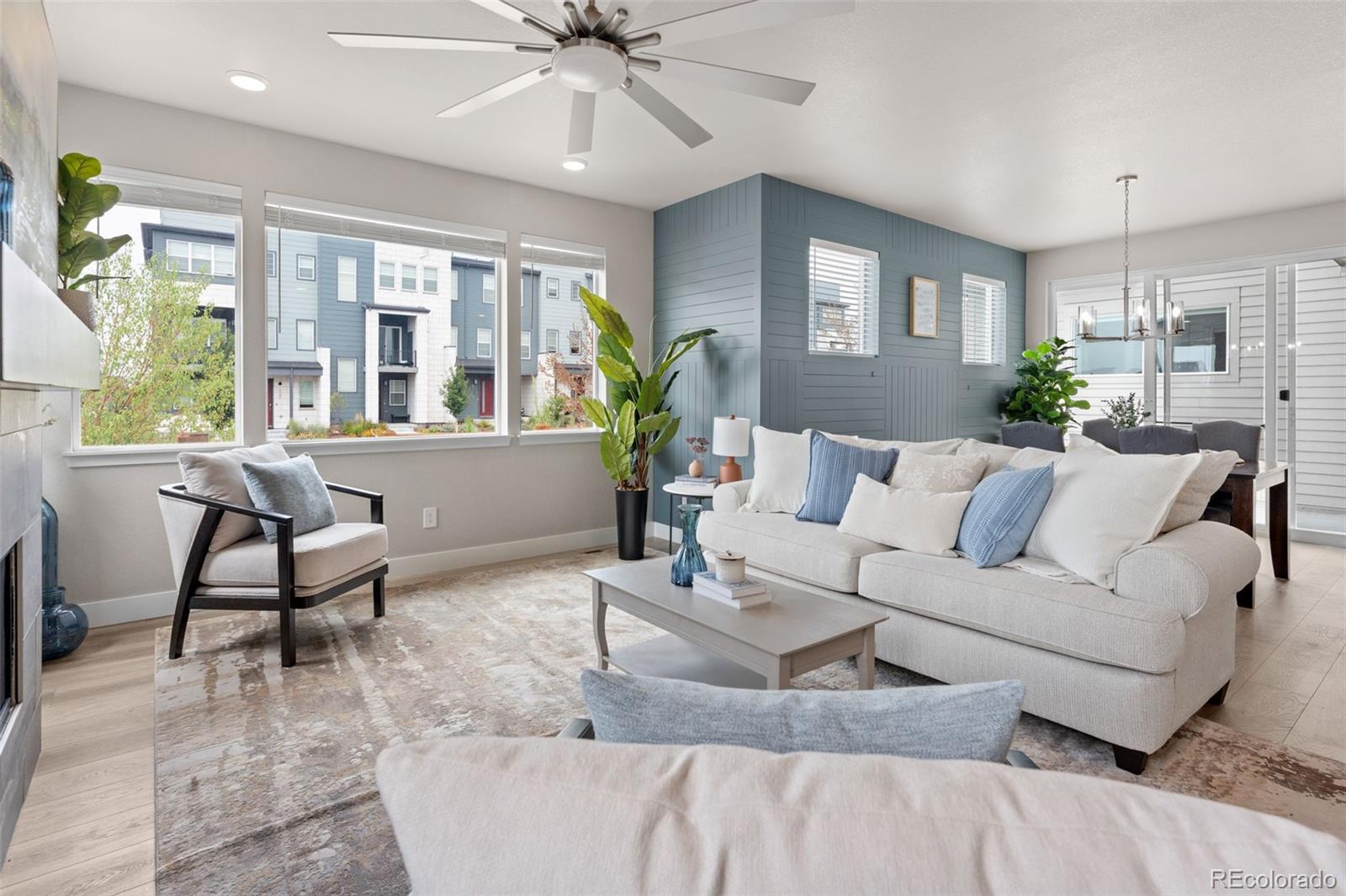 MLS Image #9 for 9751 e 62nd drive,denver, Colorado