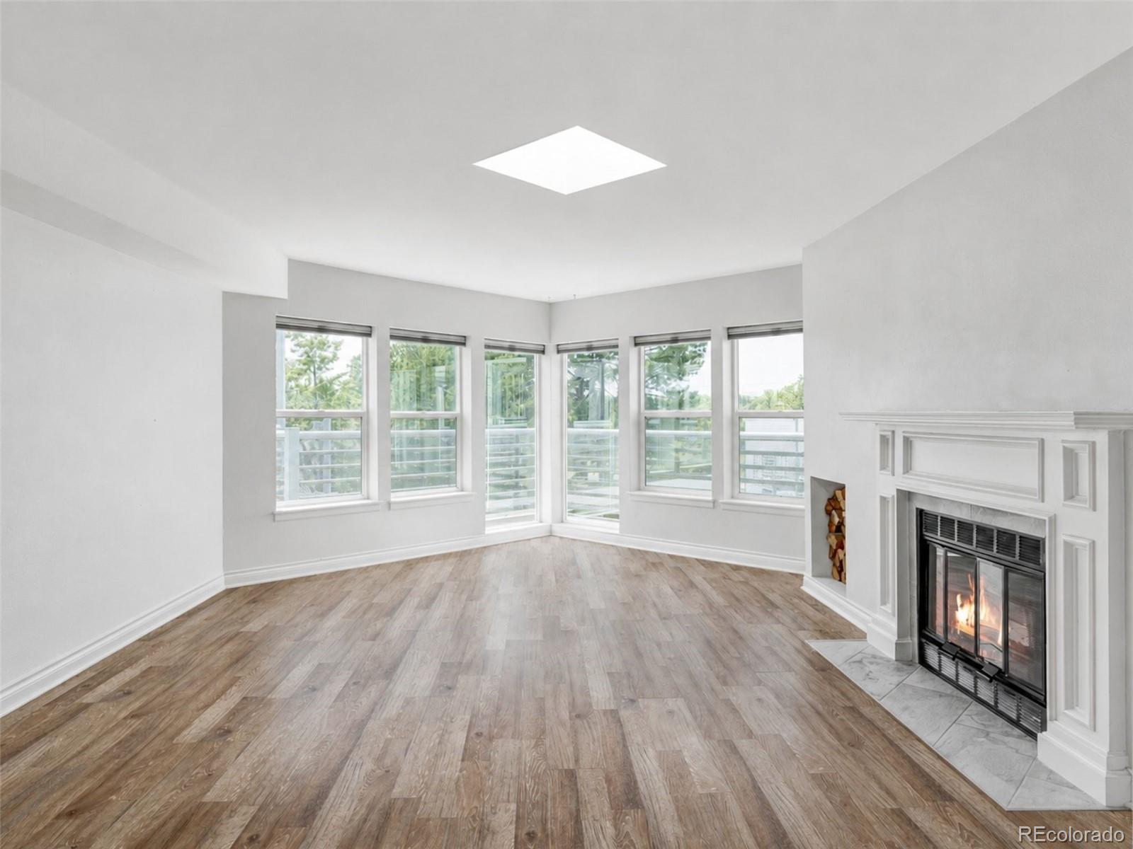 MLS Image #1 for 1226 s monaco street parkway,denver, Colorado