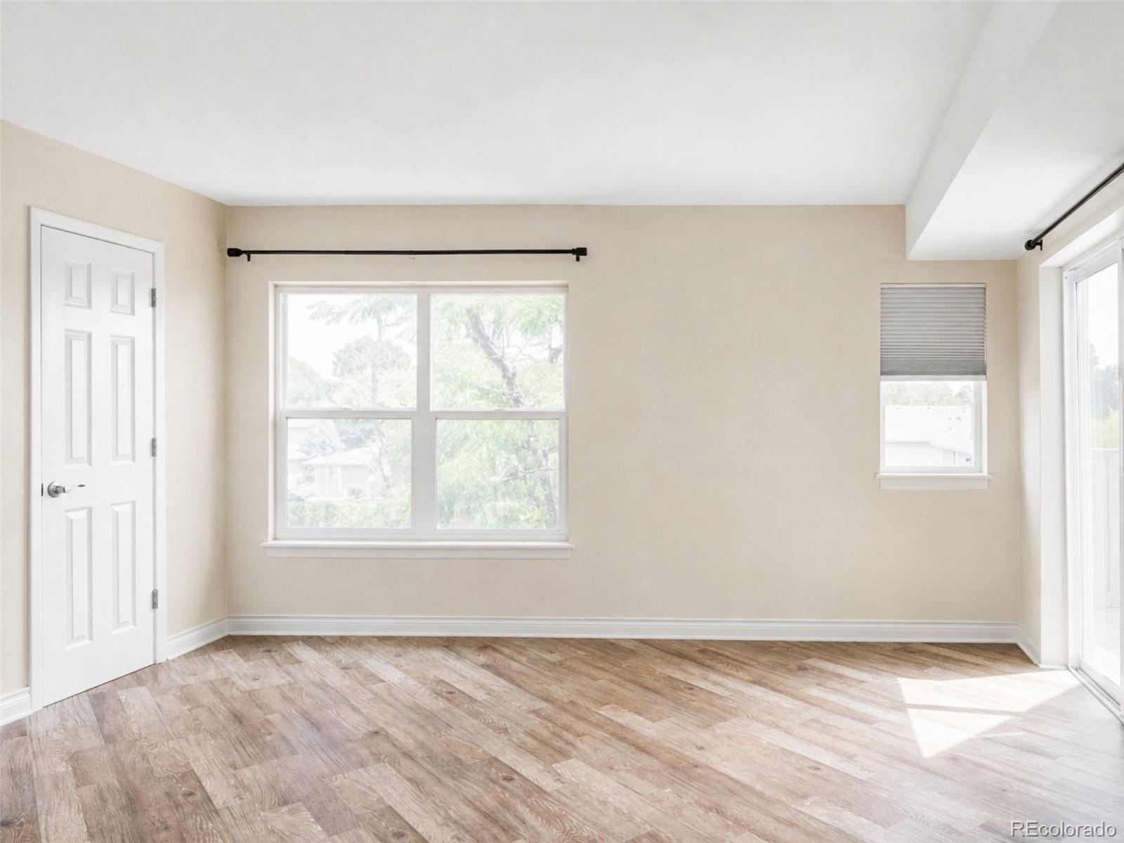 MLS Image #10 for 1226 s monaco street parkway,denver, Colorado