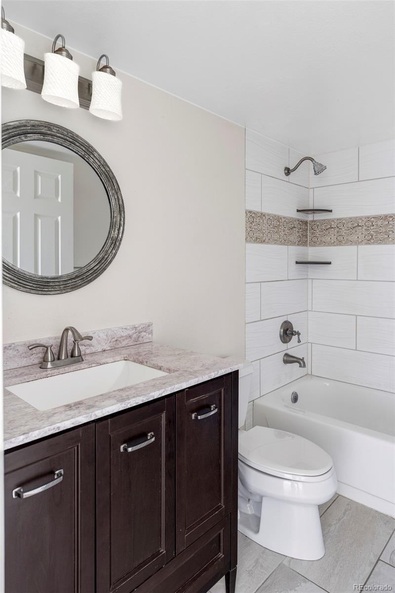 MLS Image #12 for 1226 s monaco street parkway,denver, Colorado