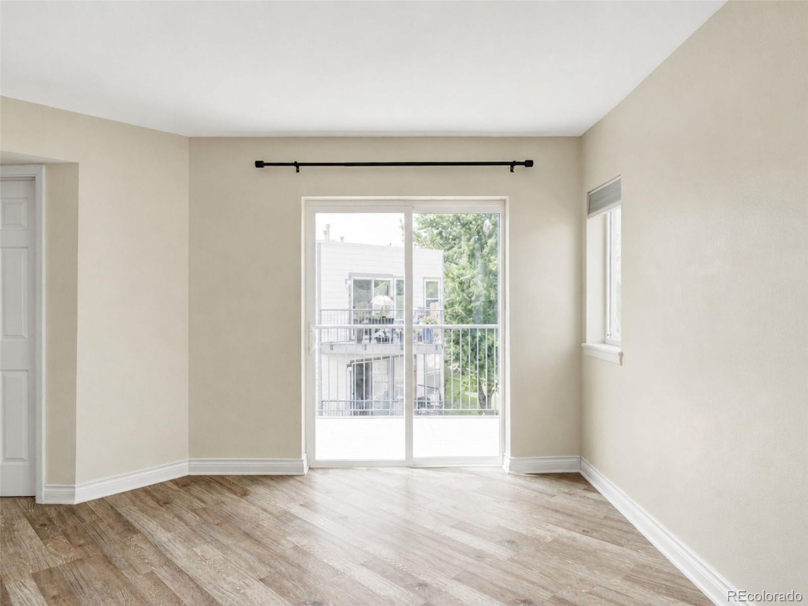 MLS Image #15 for 1226 s monaco street parkway,denver, Colorado