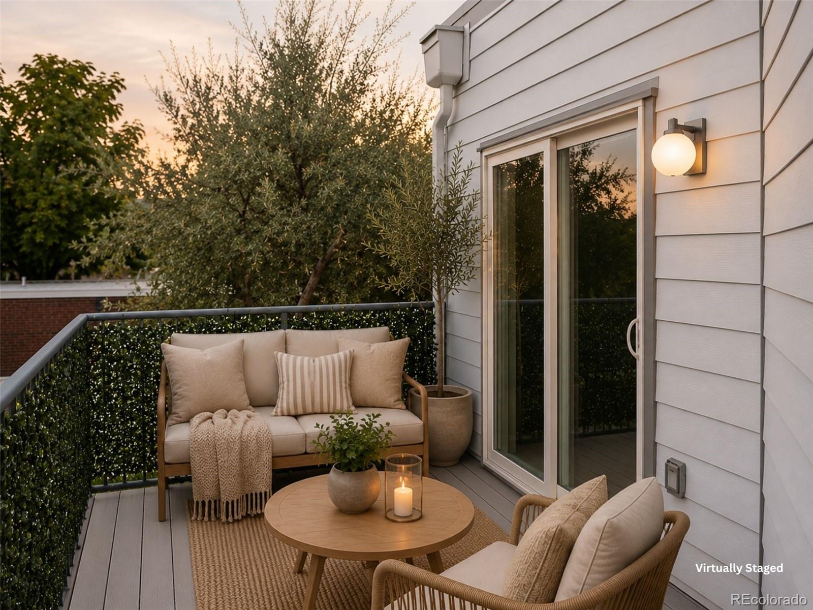MLS Image #17 for 1226 s monaco street parkway,denver, Colorado