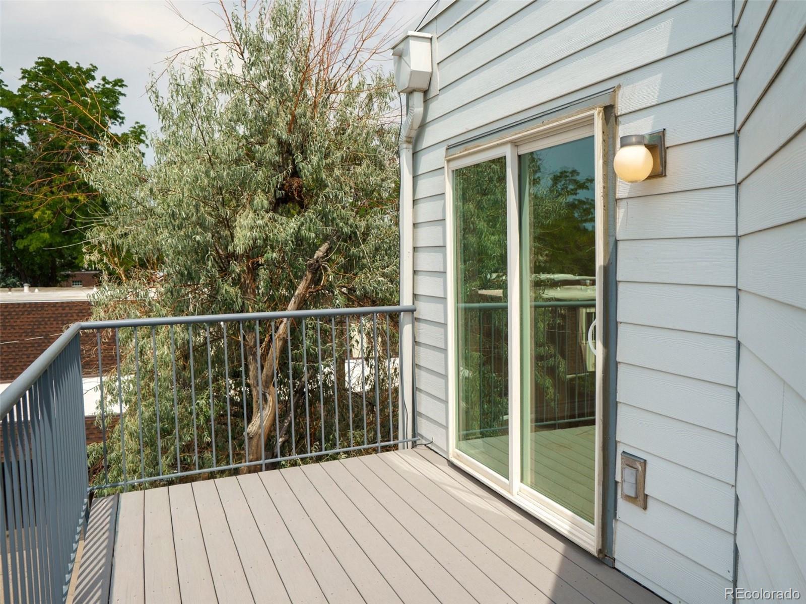 MLS Image #18 for 1226 s monaco street parkway,denver, Colorado