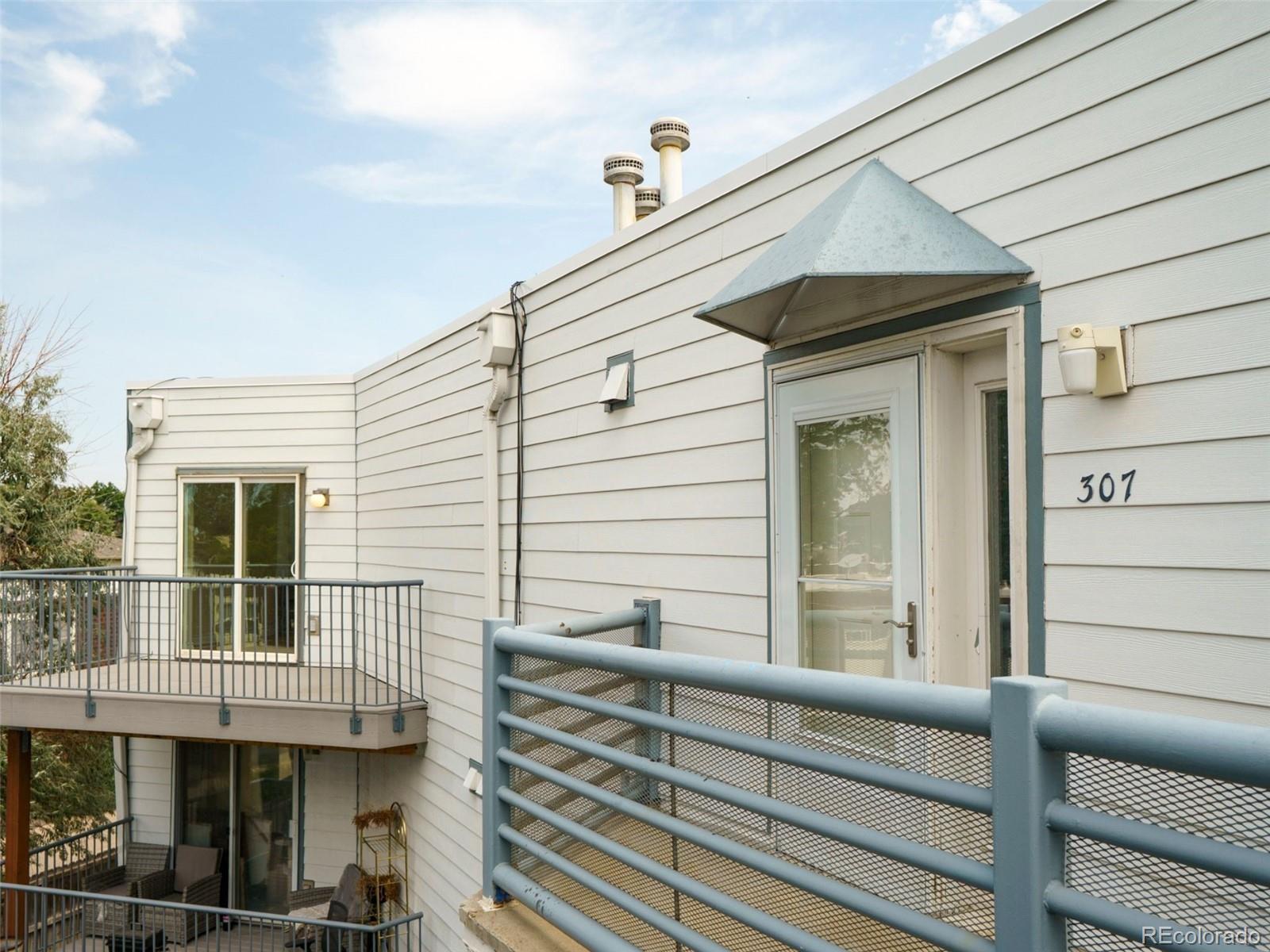 MLS Image #20 for 1226 s monaco street parkway,denver, Colorado
