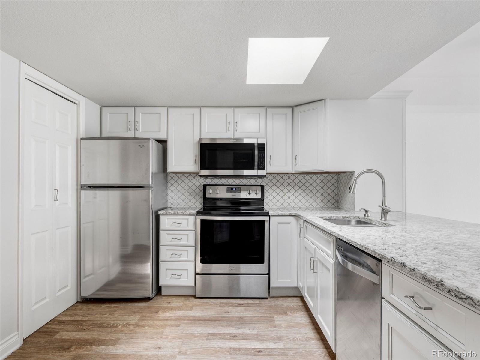 MLS Image #8 for 1226 s monaco street parkway,denver, Colorado