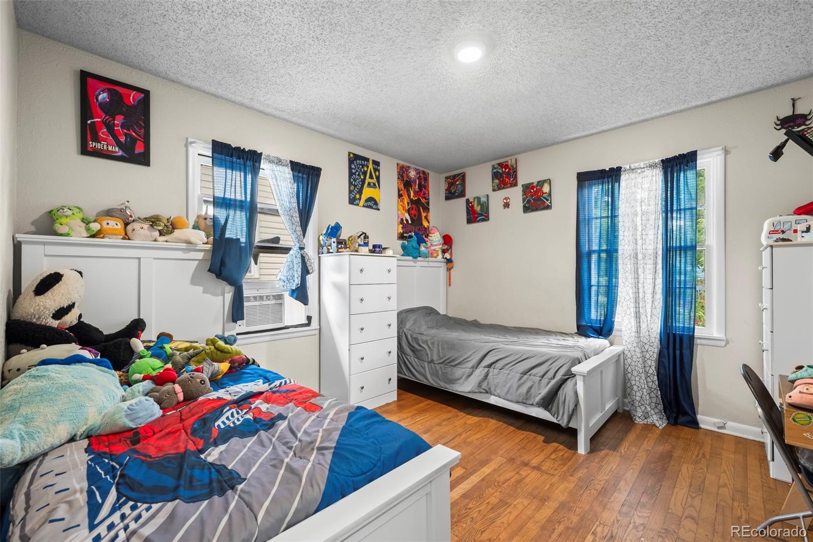 MLS Image #11 for 1008  22nd avenue court,greeley, Colorado