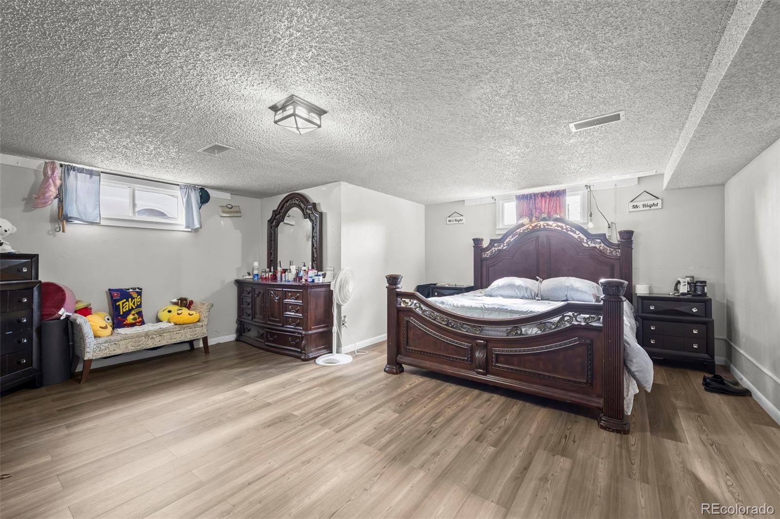 MLS Image #12 for 1008  22nd avenue court,greeley, Colorado
