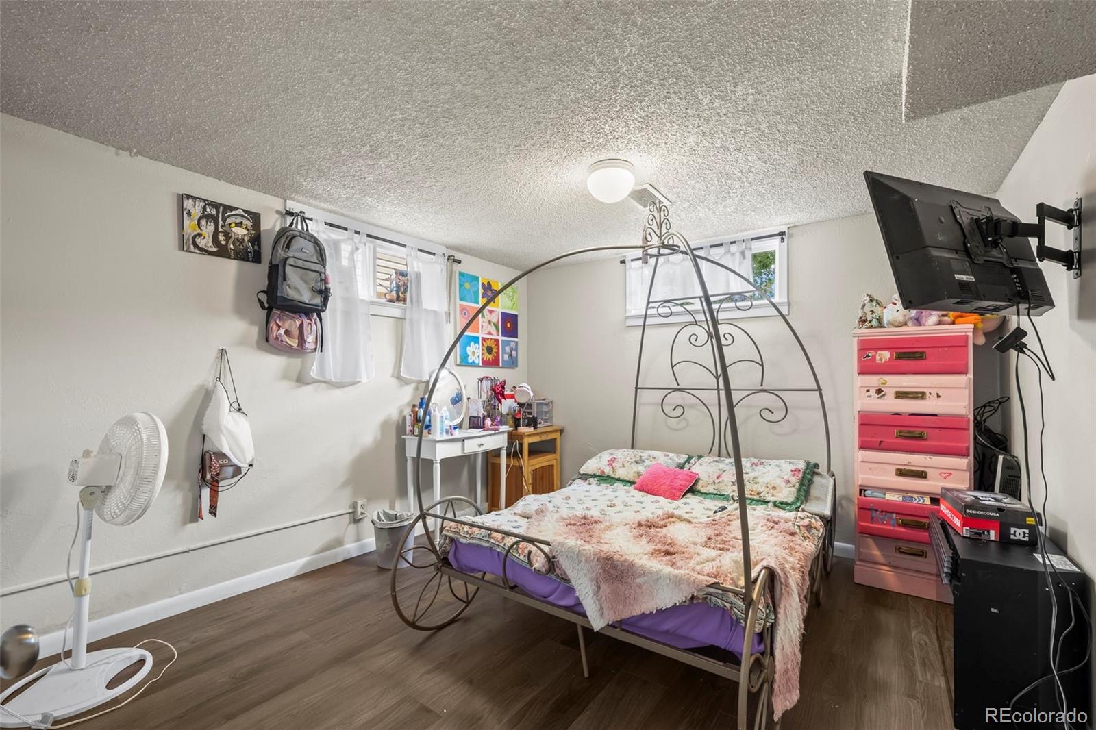 MLS Image #15 for 1008  22nd avenue court,greeley, Colorado