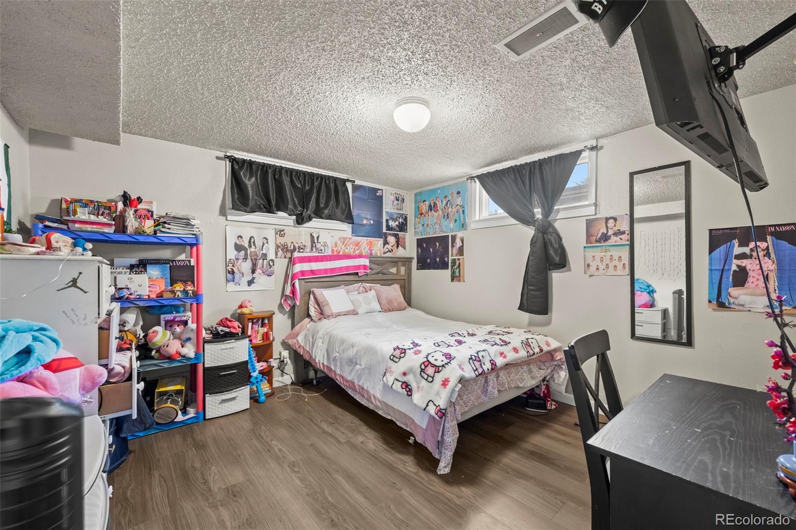 MLS Image #17 for 1008  22nd avenue court,greeley, Colorado