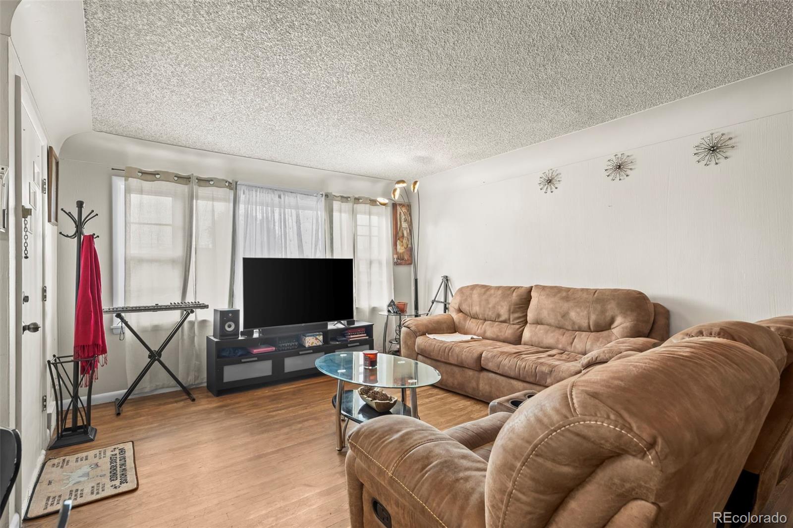 MLS Image #2 for 1008  22nd avenue court,greeley, Colorado