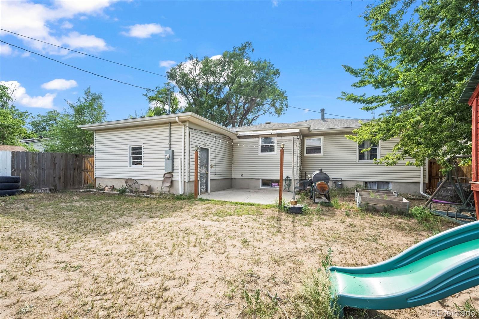 MLS Image #20 for 1008  22nd avenue court,greeley, Colorado
