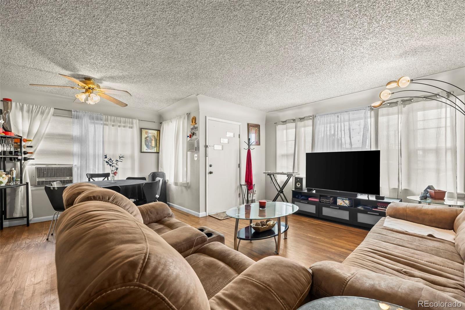 MLS Image #3 for 1008  22nd avenue court,greeley, Colorado