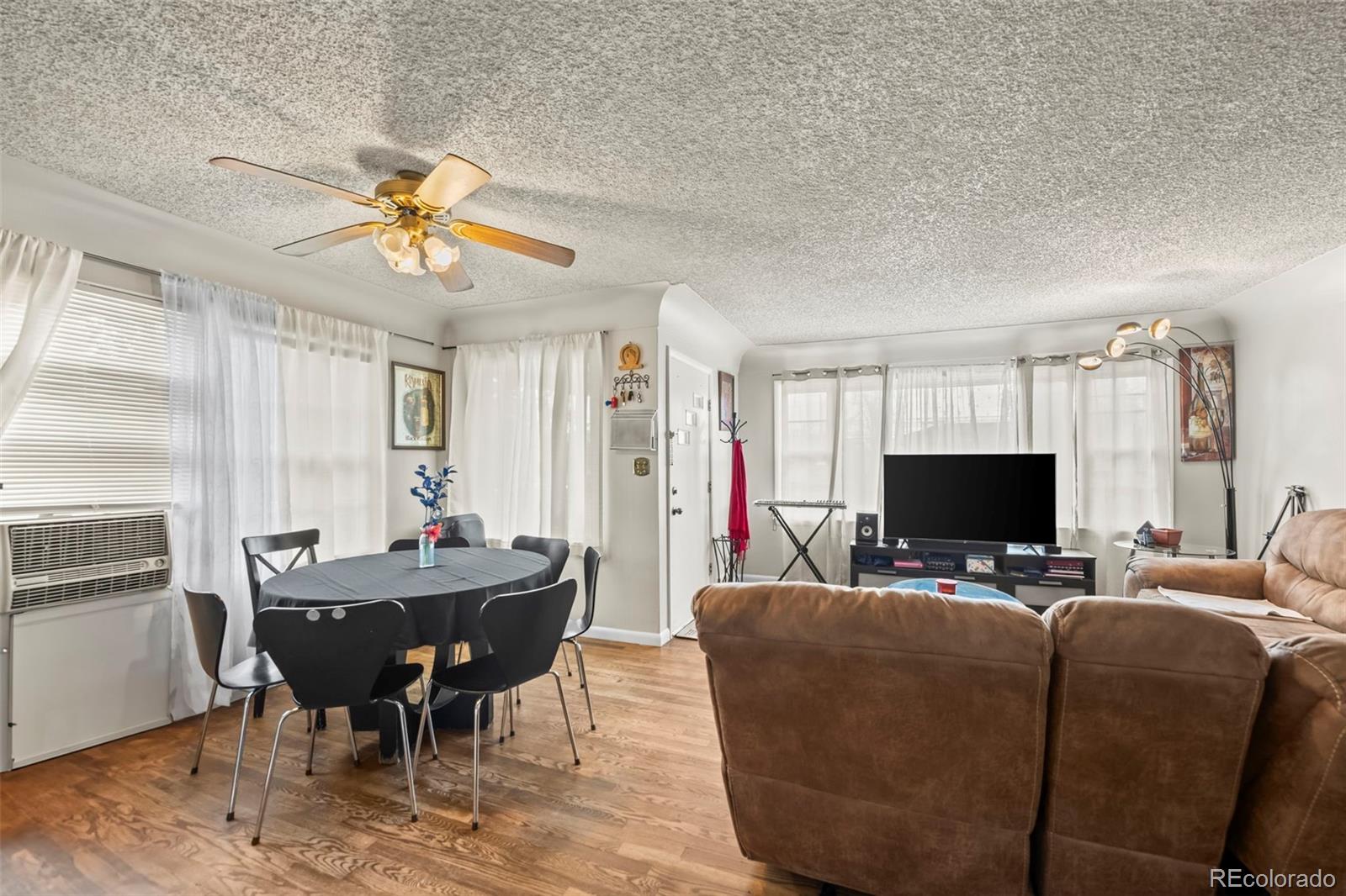 MLS Image #4 for 1008  22nd avenue court,greeley, Colorado
