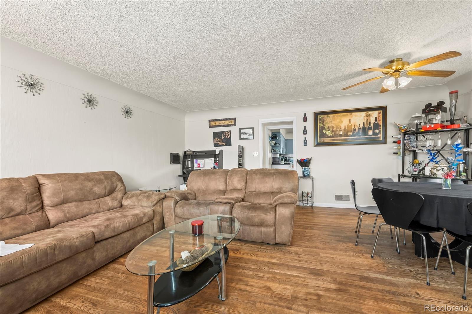 MLS Image #5 for 1008  22nd avenue court,greeley, Colorado