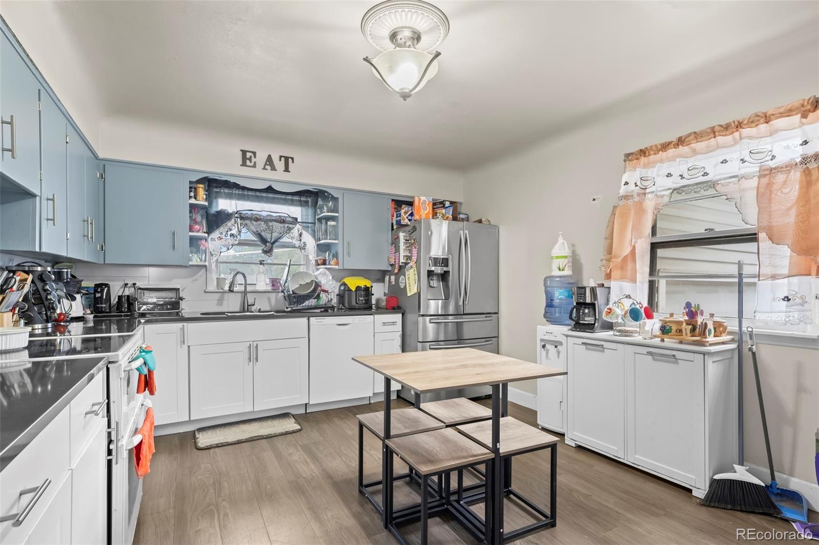 MLS Image #6 for 1008  22nd avenue court,greeley, Colorado