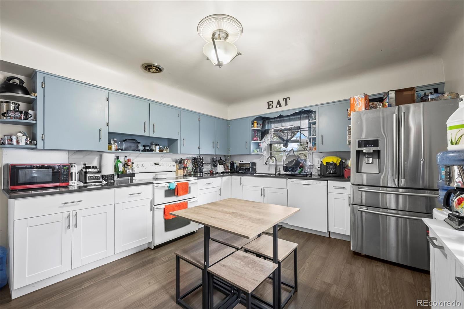 MLS Image #7 for 1008  22nd avenue court,greeley, Colorado