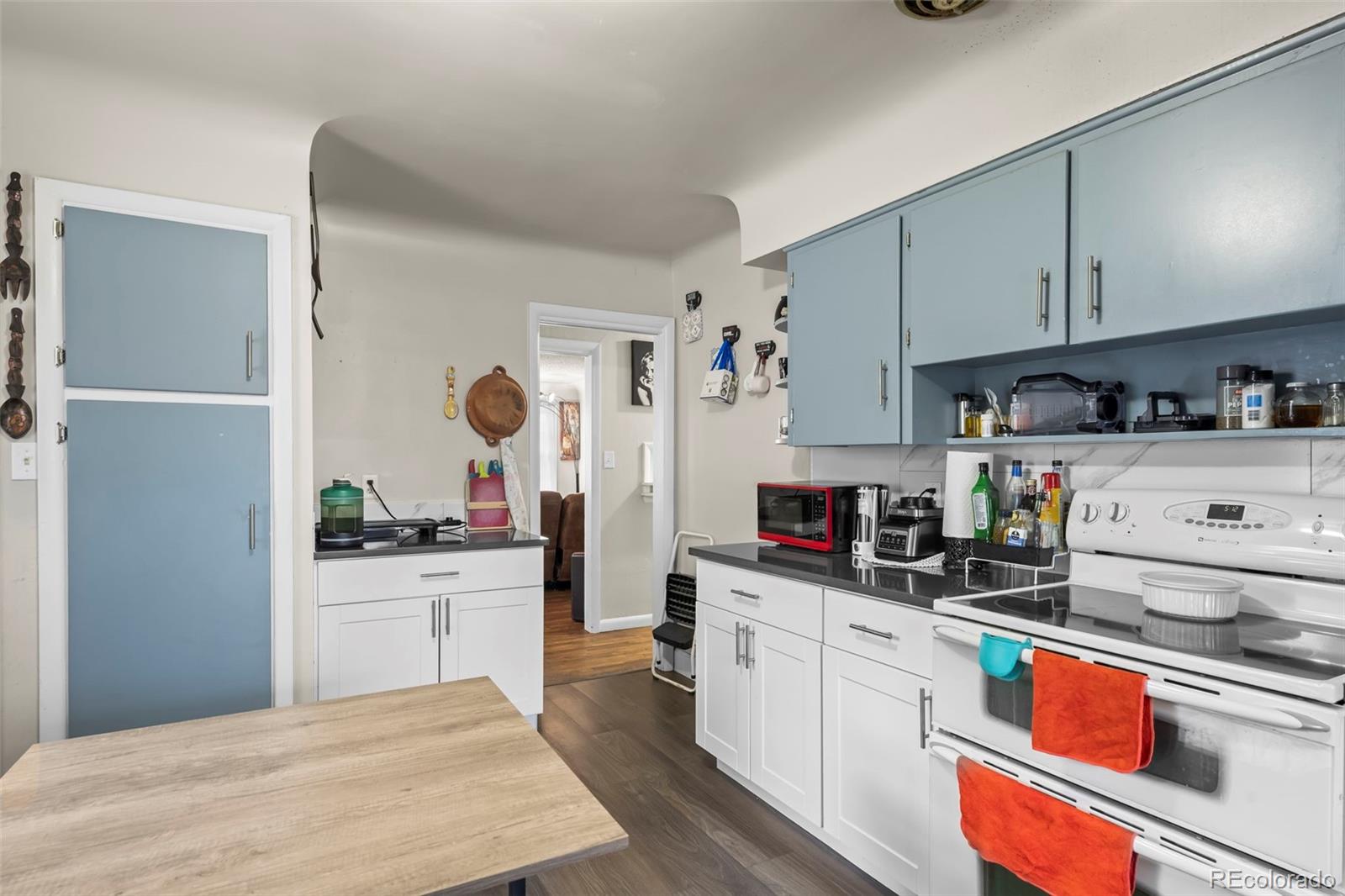 MLS Image #8 for 1008  22nd avenue court,greeley, Colorado