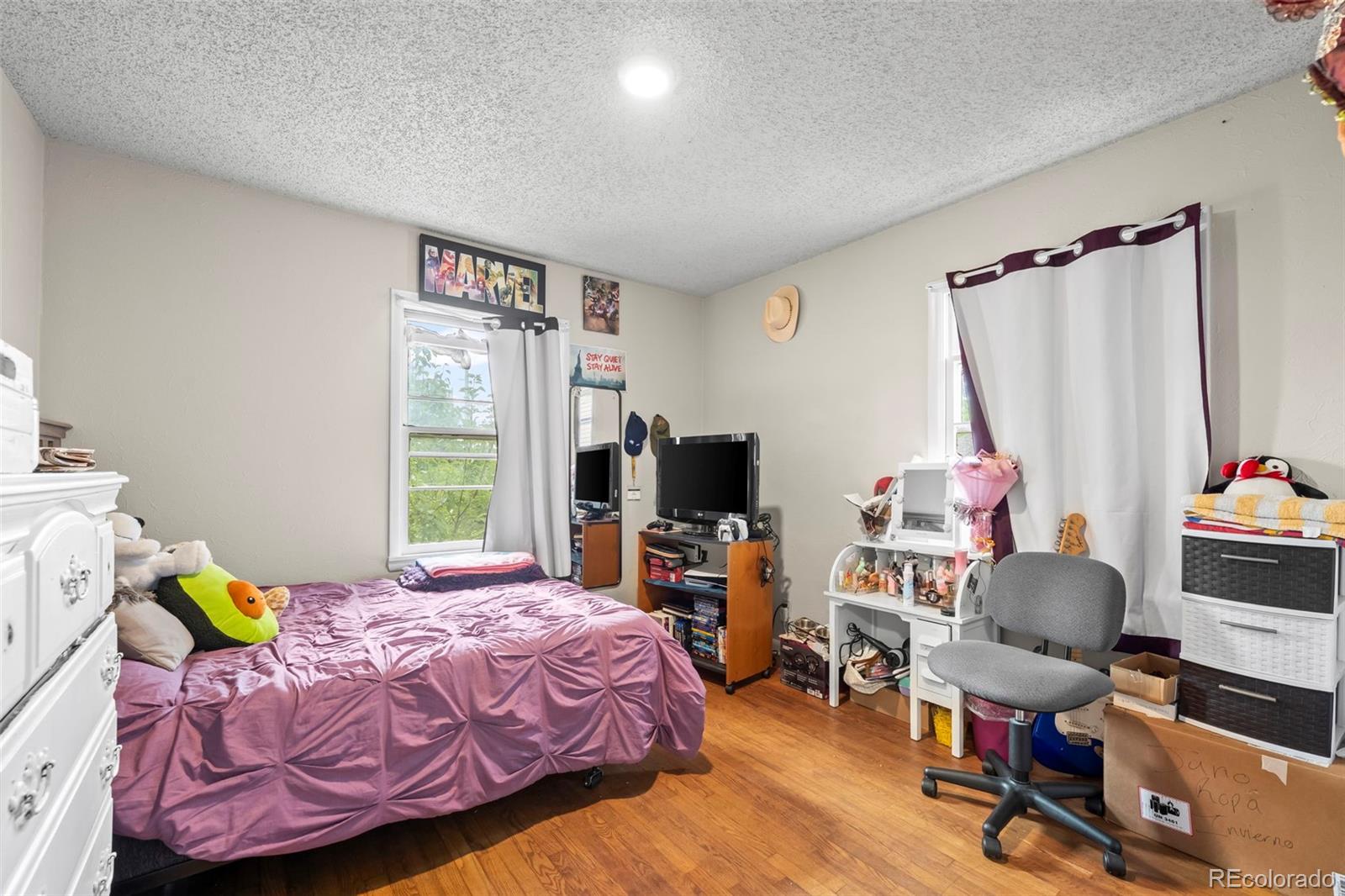 MLS Image #9 for 1008  22nd avenue court,greeley, Colorado