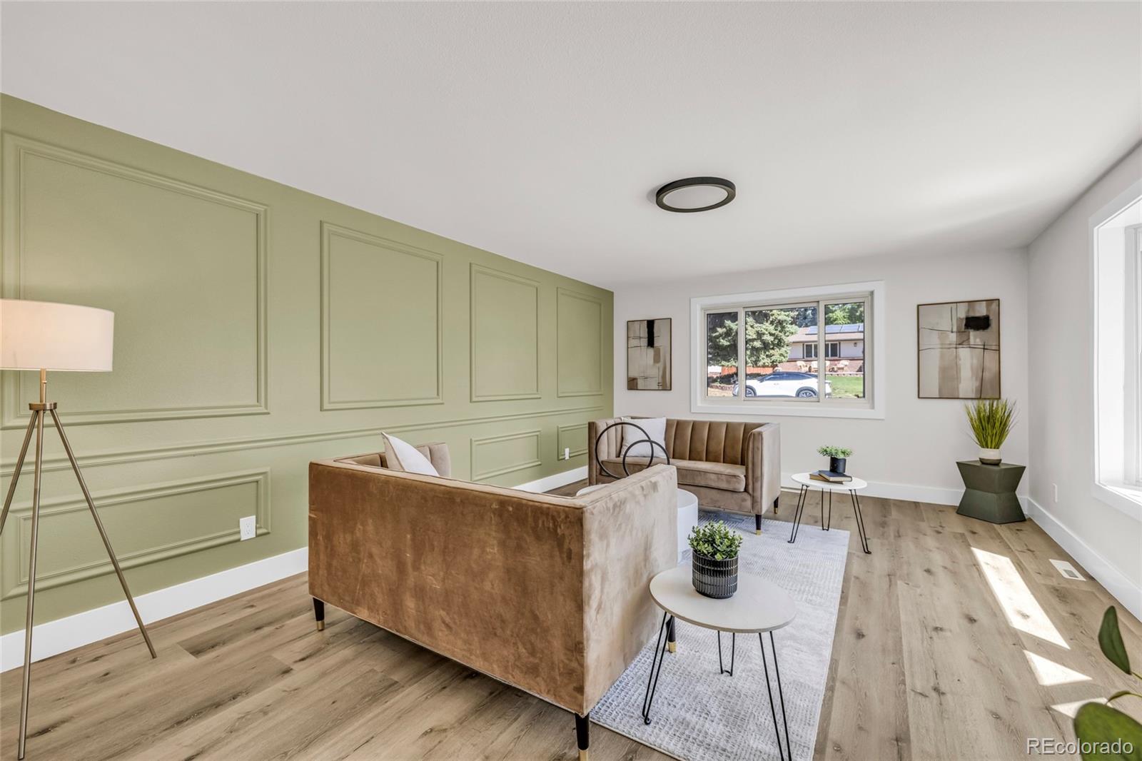 MLS Image #10 for 6942 w 68th place,arvada, Colorado