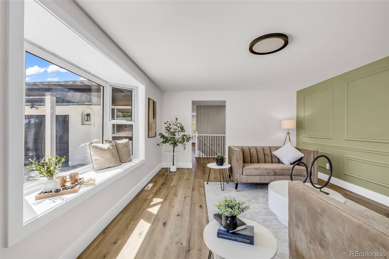 MLS Image #11 for 6942 w 68th place,arvada, Colorado