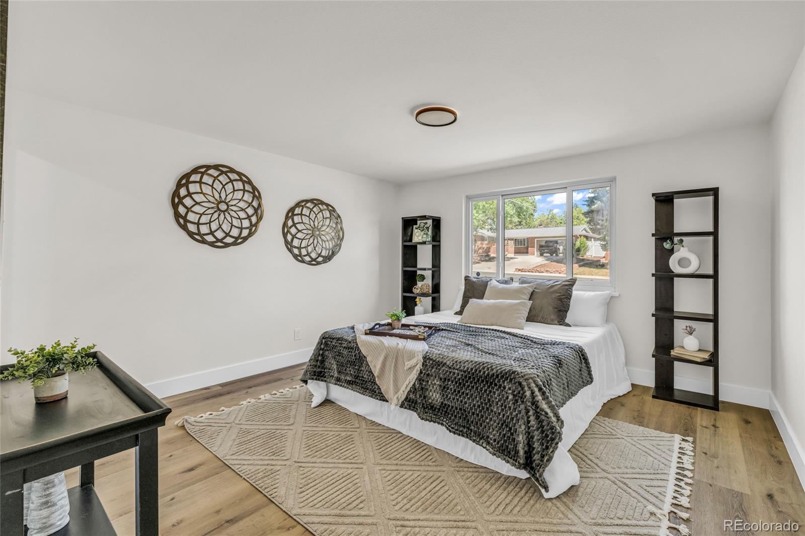 MLS Image #12 for 6942 w 68th place,arvada, Colorado