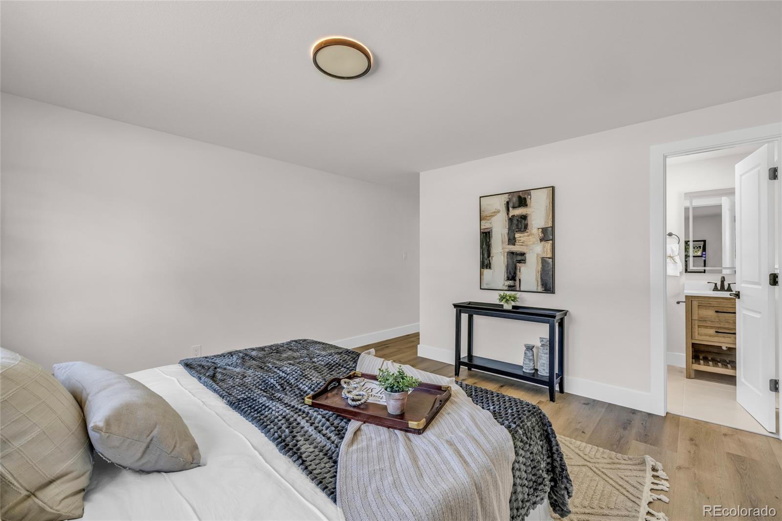 MLS Image #13 for 6942 w 68th place,arvada, Colorado
