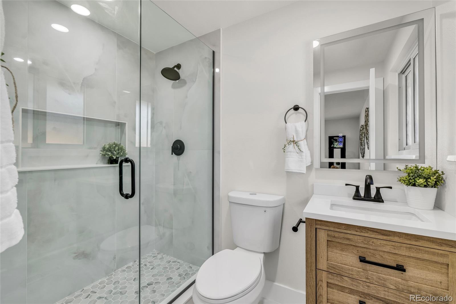 MLS Image #14 for 6942 w 68th place,arvada, Colorado
