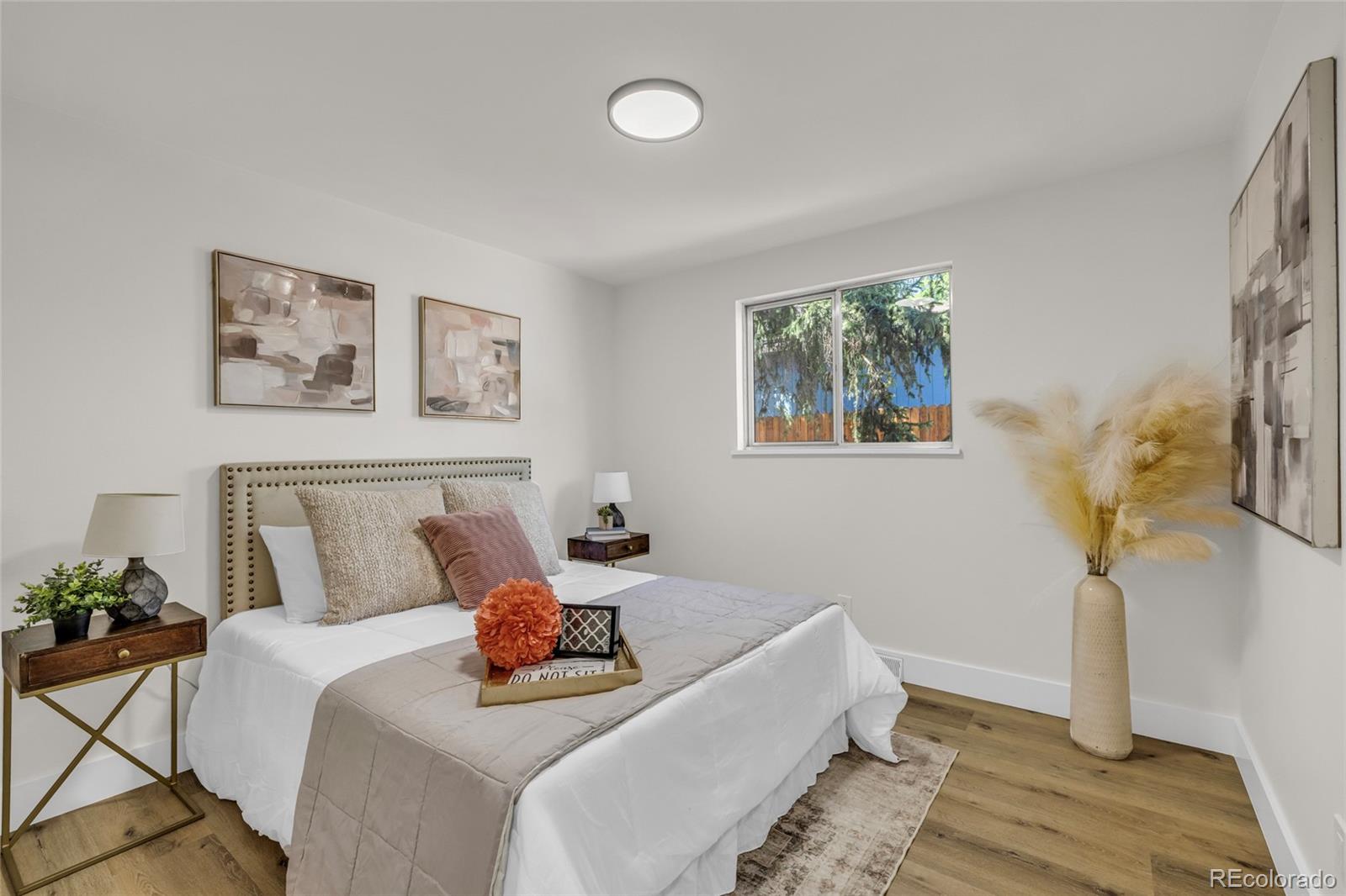 MLS Image #15 for 6942 w 68th place,arvada, Colorado