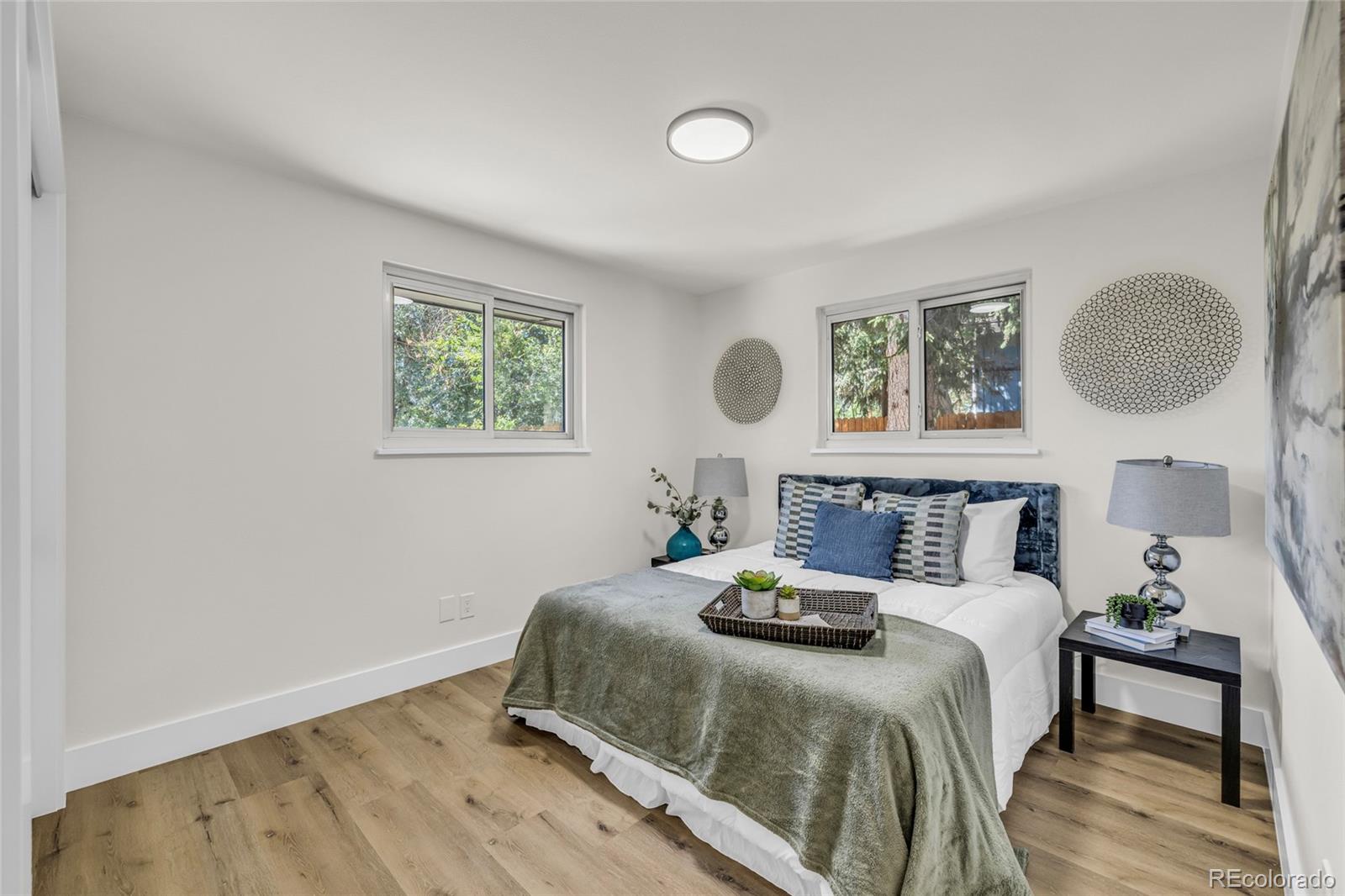 MLS Image #16 for 6942 w 68th place,arvada, Colorado