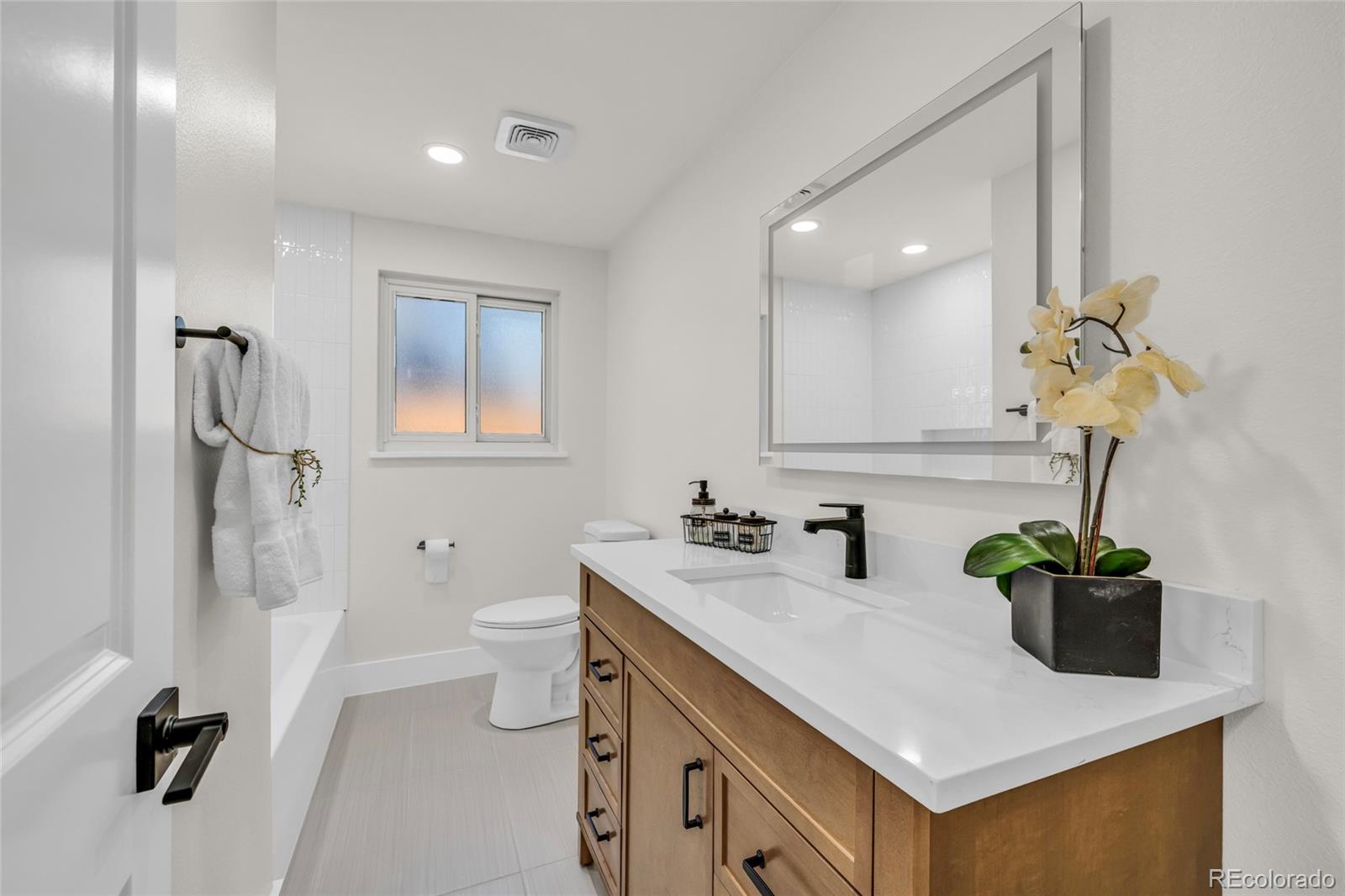MLS Image #17 for 6942 w 68th place,arvada, Colorado